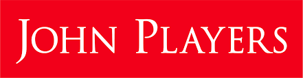 JOHN PLAYERS